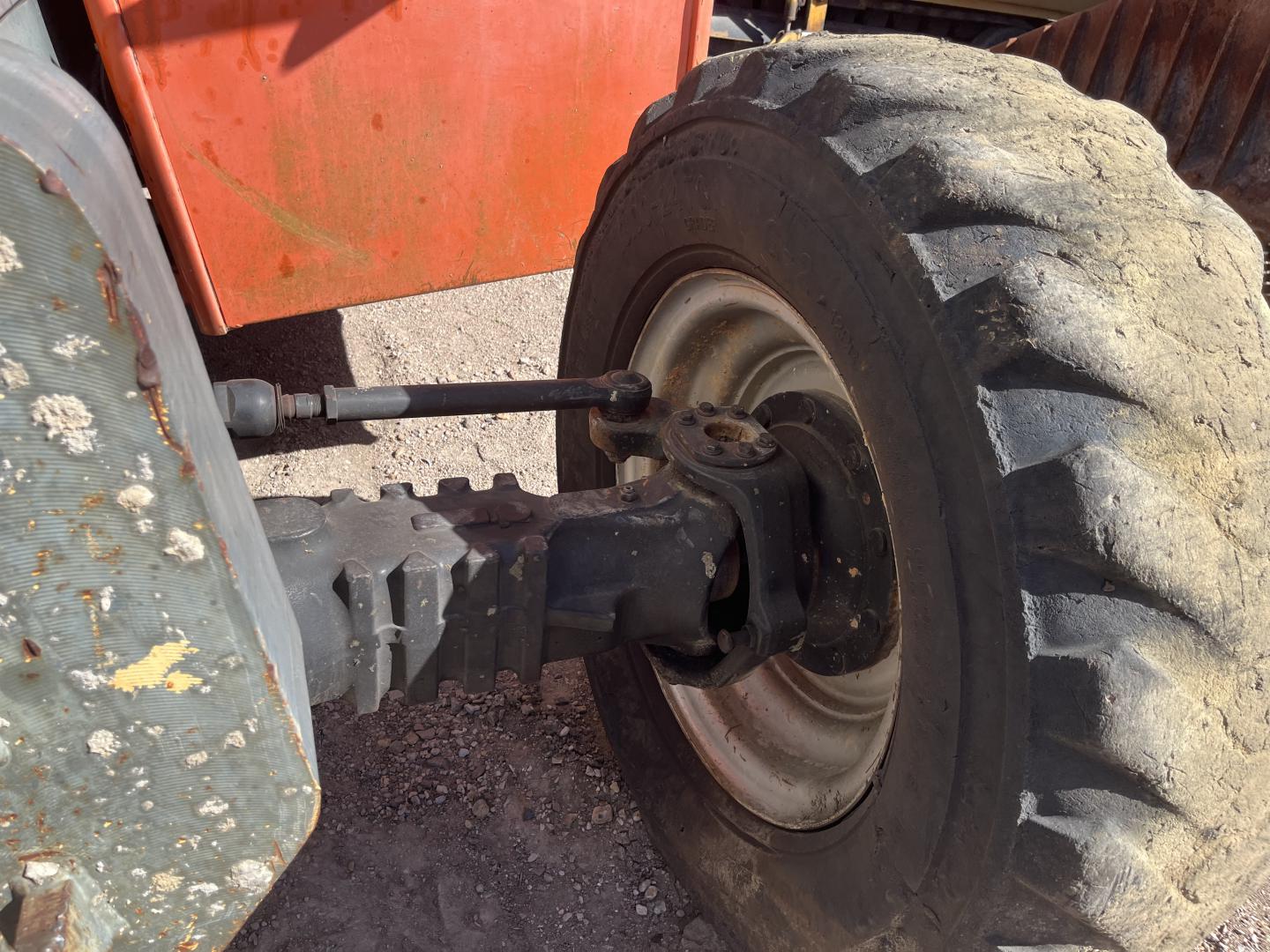 ./imagenes/INVOICE/2019/17251/MONTACARGAS TELESCOPICO JLG G9-43A (32).JPG